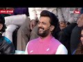 Riteish deshmukh & genelia d'souza ने चला हवा येऊ द्यामध्ये आपल्या केमिस्ट्रीने  लावलं सर्वांना वेड