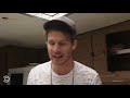 Mr. E’s Life Hacks - CeWEBrity Profile - Tosh.0