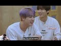 Sad Taekook moments (Try not to cry challenge)