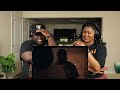 Kendrick Lamar “We Cry Together” - A Short Film | Kidd and Cee Reacts