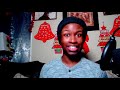 OMG! 😳 D’Angelo - Untitled (How Does It Feel) | REACTION