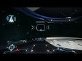 Star Citizen Alpha 3.0 - Bug Report - Quantum Travel Interdiction