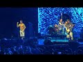 Red Hot Chili Peppers Live in Wheatland CA 6/2/24. Show Highlights