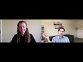 Product execution mock interview: measuring success of a bank app (w/ FinTech PM)