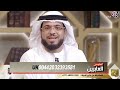 الشيخ د/ وسيم يوسف يفضح السنه والشيعه المسلمين في برنامج منبر العابرين مع القمص زكريا بطرس