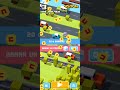 Crossy Road capitulo 97