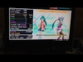 [PS3-初音ミク-ProjectDIVA-F] ネトゲ廃人シュプレヒコール EXTREME Perfect
