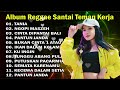 FULL ALBUM TANIA | SALLSA BINTAN FT. 3 PEMUDA BERBAHAYA - TANIA