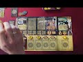 Trickerion - Gameplay, zasady, recenzja