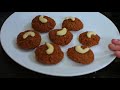 થાબડી પેંડા કેવી રીતે બનાવવા - Thabdi Penda Banavani Rit Aru'z Kitchen Gujarati Recipe Sweet Mithai