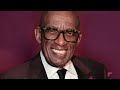 Al Roker's Health Issues, Wife, HOUSE TOUR, Net Worth 2024 and More