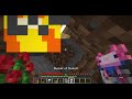 I played Minecraft Modded for 1 hour straight