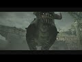 SHADOW OF THE COLOSSUS_20230708162616