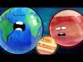 Why is Pluto NOT a Planet? + more videos | #planets #kids #science #education #unusual