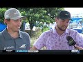 Brother combos Højgaard, Fitzpatrick, Coody take Zurich Classic | Golf Today | Golf Channel