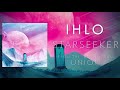 Ihlo - Union / Full Album Stream