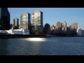 NYC Boat Cruise!!
