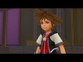 KH final mix