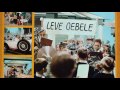 Oebele Chitty-Chitty Beng Beng