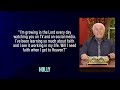If You Keep The Faith, Everything Is Yours, Part 2 | Jesse Duplantis