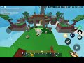 NEW VID! (iff u want to add me on blockman go my user is 