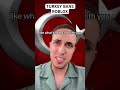 Turkey Bans Roblox