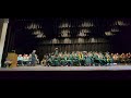 Newfield High School Graduation,  Class of 2024