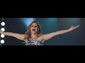 Pastora Soler - Aunque me cueste la vida (Videoclip Oficial)