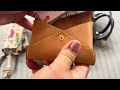 DUYP | Bag Reveal | First Impressions | RaqReviews