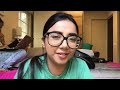 BOOKS YOU SHOULD READ IF YOU HATE READING! | #RealTalkTuesday | MostlySane