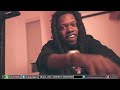 JDot Breezy Unfollows 1200/NHG Gudda Zay After Foolio Killers Get Caught In Jacksonville/Tampa!