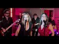 'Dancing Queen' (ABBA) by Sing it Live