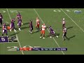 Browns vs. Ravens Week 4 Highlights | NFL 2019
