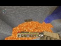 Minecraft:lets play #3