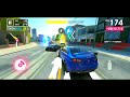 Asphalt 9 | First Gameplay 1