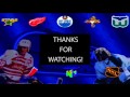 Wayne Gretzky's 3D Hockey - Casual Play