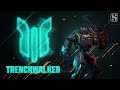 Steel Hunters: Trenchwalker - Game Guide