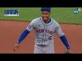 Mets vs. Guardians Game Highlights (5/20/24) | MLB Highlights