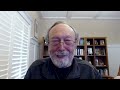 Groundbreaking Scientist Dr. Stephen Porges Reveals How to Increase Feelings of Emotional Safety