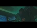 Xhyno - Rompiendo (Official Video)