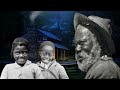 Appalachia | The Story Of Ole Moses ( A Documentary )