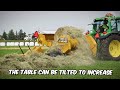 300 Modern Agriculture Machines That Are At Another Level ▶97