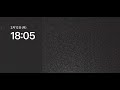 何もしたくない、が極まってうまれた曲、頭が悪くなるので聞かないでください、　super lazy motivation