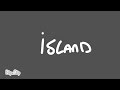 ISLANDS PibbyXBFB trailer