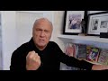 How I Put My Past Behind Me (With Greg Laurie)