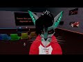 Deepest voices on VrChat (reupload)