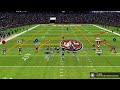 This Is The BEST Madden Offense.. That No One Knows About