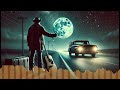 Midnight Highway [Blues rock, Southern rock] - Created with Udio
