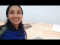 Historical Fort & Faiz Mehel(Palace) of Khairpur State | South Pakistan | Sindh Tour #travelpakistan