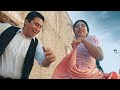 Chila Jatun ft. Layme - Ya No Volveré (Video Oficial)